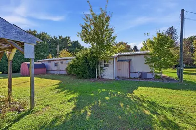 3032 Oneida Valley Rd, Venango Township, PA 16040 - Photo 17