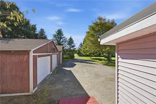 3032 Oneida Valley Rd, Venango Township, PA 16040 - Photo 29