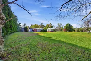 3032 Oneida Valley Rd, Venango Township, PA 16040 - Photo 19