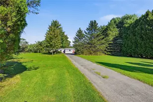 3032 Oneida Valley Rd, Venango Township, PA 16040 - Photo 23
