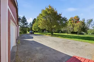 3032 Oneida Valley Rd, Venango Township, PA 16040 - Photo 27