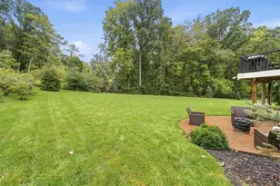 452 Isabella Ct, Jackson Township, PA 16063 - Photo 39