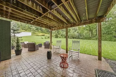 452 Isabella Ct, Jackson Township, PA 16063 - Photo 37
