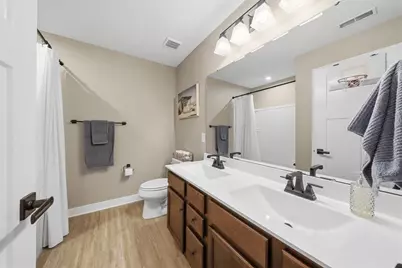 452 Isabella Ct, Jackson Township, PA 16063 - Photo 25