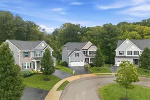 452 Isabella Ct, Jackson Township, PA 16063 - Photo 41