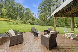 452 Isabella Ct, Jackson Township, PA 16063 - Photo 3
