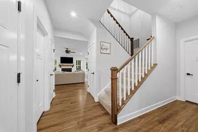 452 Isabella Ct, Jackson Township, PA 16063 - Photo 19
