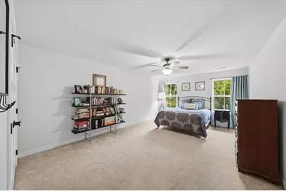 452 Isabella Ct, Jackson Township, PA 16063 - Photo 21