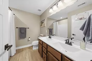 452 Isabella Ct, Jackson Township, PA 16063 - Photo 27