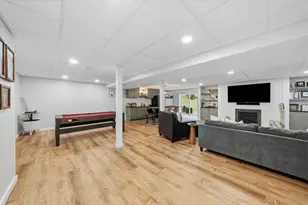 452 Isabella Ct, Jackson Township, PA 16063 - Photo 31