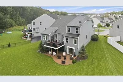 452 Isabella Ct, Jackson Township, PA 16063 - Photo 35