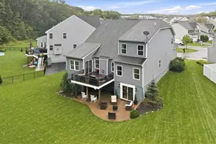 452 Isabella Ct, Jackson Township, PA 16063 - Photo 35