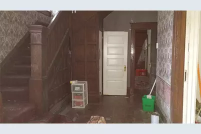 68 W Lincoln St, Franklin Township, PA 15370 - Photo 21