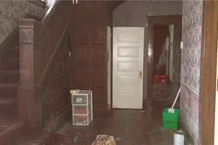 68 W Lincoln St, Franklin Township, PA 15370 - Photo 21