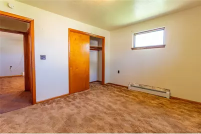 323 Indiana Ave, Avonmore, PA 15618 - Photo 19