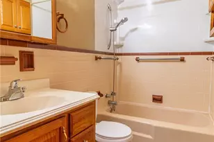 323 Indiana Ave, Avonmore, PA 15618 - Photo 21