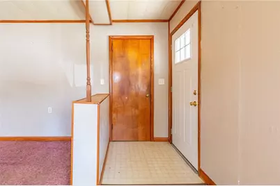 323 Indiana Ave, Avonmore, PA 15618 - Photo 3