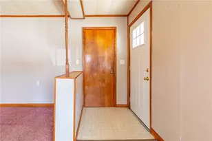 323 Indiana Ave, Avonmore, PA 15618 - Photo 3