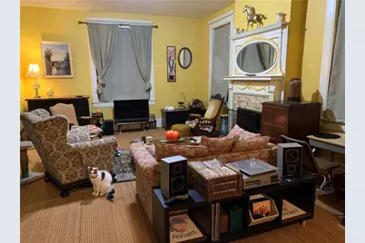 54 Wilson Ave, Uniontown, PA 15401 - Photo 3