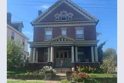 54 Wilson Ave, Uniontown, PA 15401 - Photo 1