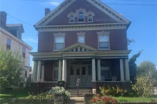 54 Wilson Ave, Uniontown, PA 15401 - Photo 1