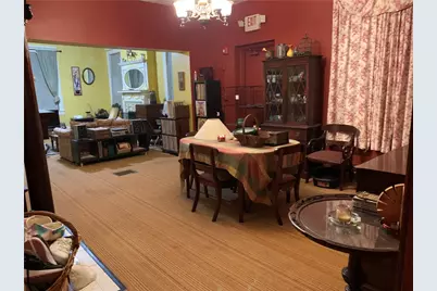 54 Wilson Ave, Uniontown, PA 15401 - Photo 7