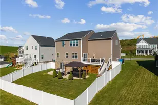 6383 Antonio Dr, North Huntingdon, PA 15642 - Photo 43
