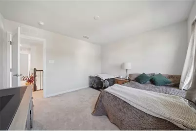 6383 Antonio Dr, North Huntingdon, PA 15642 - Photo 33