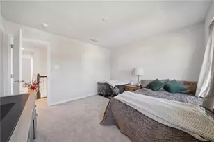 6383 Antonio Dr, North Huntingdon, PA 15642 - Photo 33