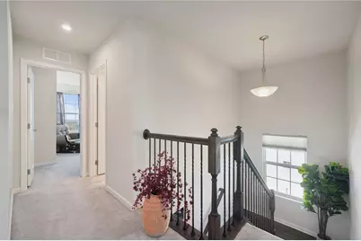 6383 Antonio Dr, North Huntingdon, PA 15642 - Photo 21