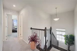 6383 Antonio Dr, North Huntingdon, PA 15642 - Photo 21