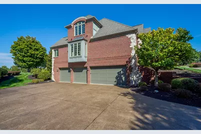 1085 St Mellion Drive, Collier Township, PA 15142 - Photo 29
