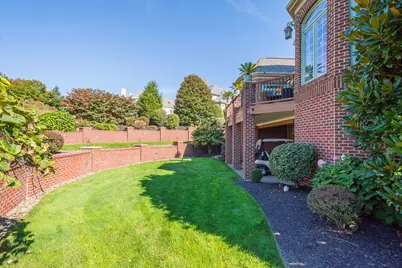 1085 St Mellion Drive, Collier Township, PA 15142 - Photo 31