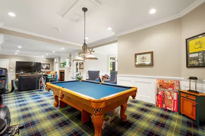 1085 St Mellion Drive, Collier Township, PA 15142 - Photo 27
