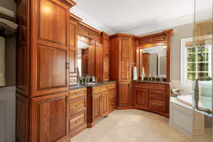 1085 St Mellion Dr, Collier Township, PA 15142 - Photo 23