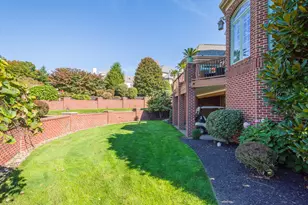 1085 St Mellion Dr, Collier Township, PA 15142 - Photo 31