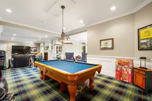 1085 St Mellion Dr, Collier Township, PA 15142 - Photo 27