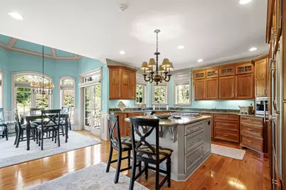1085 St Mellion Drive, Collier Township, PA 15142 - Photo 19