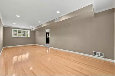 305 Rawley Drive, Pittsburgh, PA 15243 - Photo 7