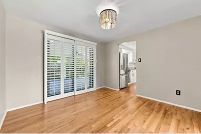 305 Rawley Drive, Pittsburgh, PA 15243 - Photo 13