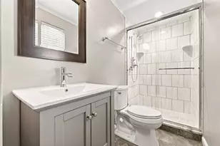 305 Rawley Dr, Pittsburgh, PA 15243 - Photo 29