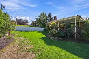 305 Rawley Dr, Pittsburgh, PA 15243 - Photo 39
