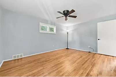 305 Rawley Drive, Pittsburgh, PA 15243 - Photo 23