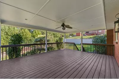 305 Rawley Drive, Pittsburgh, PA 15243 - Photo 33