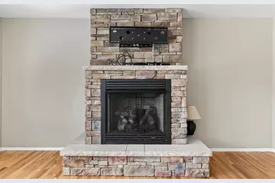 305 Rawley Drive, Pittsburgh, PA 15243 - Photo 11