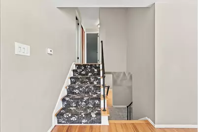 305 Rawley Drive, Pittsburgh, PA 15243 - Photo 19