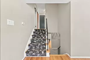 305 Rawley Dr, Pittsburgh, PA 15243 - Photo 21