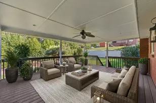305 Rawley Dr, Pittsburgh, PA 15243 - Photo 37