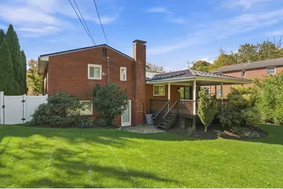 305 Rawley Drive, Pittsburgh, PA 15243 - Photo 37