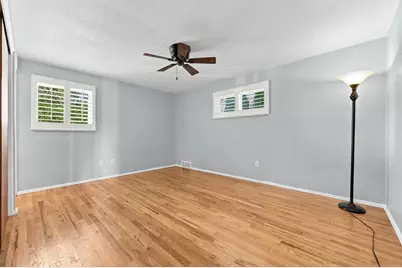 305 Rawley Drive, Pittsburgh, PA 15243 - Photo 21